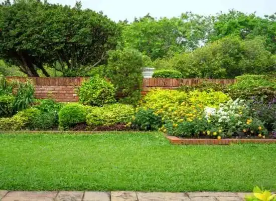 landscaping services Brecksville